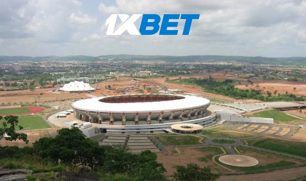 The most common problems 1xBet Nigeria login