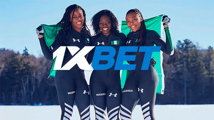 Interesting facts about 1xBet Sportsbook Review